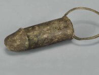 Arkæologer har fundet 2000 år gamle bronze-dildoer og buttplugs