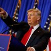 'Bad Lip Reading' video af Trumps indsættelse er intet mindre end genial 