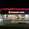 Ansatte på Burger King anholdt for at sælge stoffer til kunder, der bad om 'extra crispy fries' 