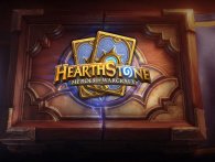 Blizzard igangsætter officiel global Heartstone-turnering med over 300.000 dollars i præmiepulje