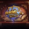Blizzard igangsætter officiel global Heartstone-turnering med over 300.000 dollars i præmiepulje