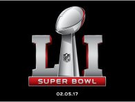 Her kan du se Super Bowl 51 live og gratis