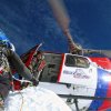 Interview: De største farer ved at være flyve redningshelikopter i Himalaya