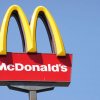 McDonald's logo har åbenbart en seksuel bagtanke for at tiltrække kunder 