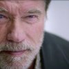 Schwarzenegger deler første trailer til sin nye film, Aftermath