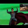 VFX-gennemgang af Batman v Superman er nærmest bedre end selve filmen