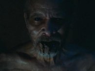 Traileren for 'It Comes At Night' ser lovende ud for horror-fans