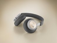 B&O Play lancerer nye trådløse hovedtelefoner