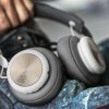 B&O Play lancerer nye trådløse hovedtelefoner