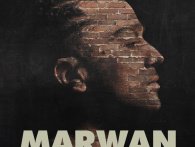 Marwan dropper sit første udspil til kommende album - featuring L.O.C