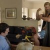 Thor prøver at få styr på huslejen i ny Marvel mockumentary