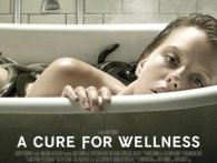 A Cure for Wellness [Anmeldelse]
