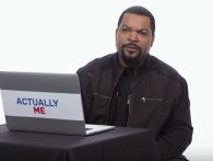 Ice Cube går undercover på de sociale medier for at svare tilbage på fans og trolls