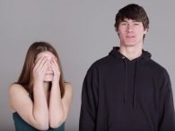 Par fortæller, hvordan de bruger dirtytalk under sex