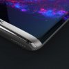 Specifikationer for Samsung S8 Plus er blevet lækket