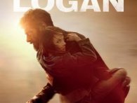 Logan [Anmeldelse]