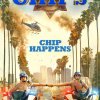 Se traileren til den nye buddycop comedy 'CHiPS'