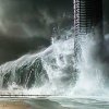 Se første teaser til katastrofefilmen 'Geostorm'