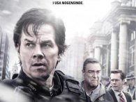 Patriots Day [Anmeldelse]