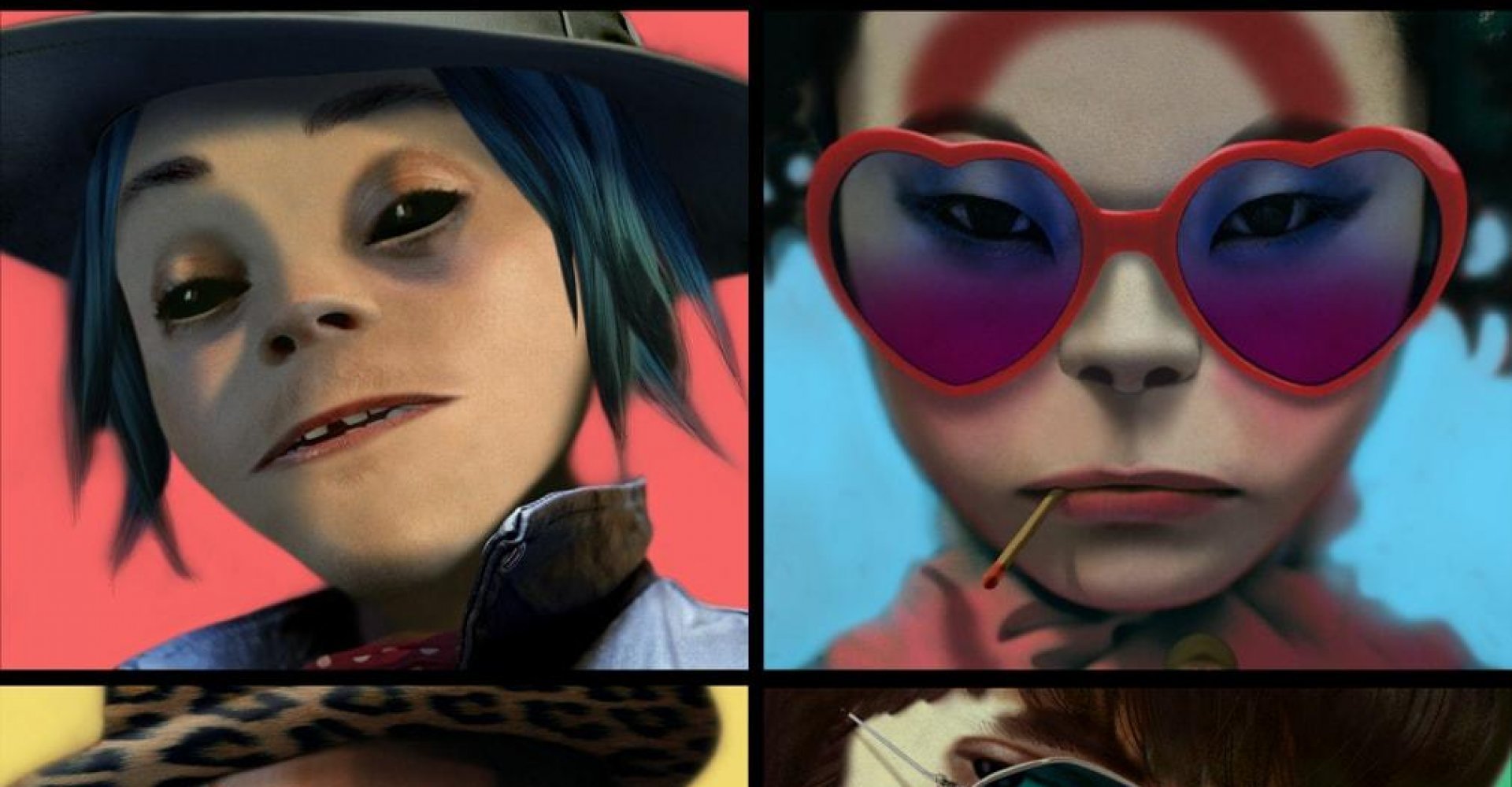 Humanz. Gorillaz "Humanz". Gorillaz Humans обложка. Gorillaz Cracker. Thundercat Gorillaz.