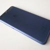 Dazzling Blue er et lækkert farvevalg til P10 - Huawei P10 [Test]