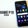 Huawei P10 [Test]