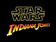 Premieredatoerne for næste Indiana Jones og Star Wars film er på plads