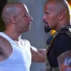Vin Diesel er sikker på, at han kan nakke The Rock i en rigtig kamp