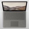 Microsoft lancerer Surface Laptop