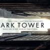 Traileren til Stephen Kings 'Dark Tower' er endelig landet
