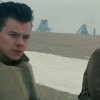 Nyt kig på Christopher Nolans krigsfortælling Dunkirk