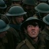 Nyt kig på Christopher Nolans krigsfortælling Dunkirk