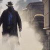 Red Dead Redemption 2 udskudt til 2018