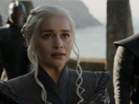 Game of Thrones sæson 7 traileren er endelig landet