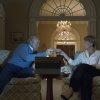 David Giesbrecht/Netflix - House of Cards premieren skabte spike i dataforbruget herhjemme