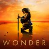 Vind billetter til: Wonder Woman