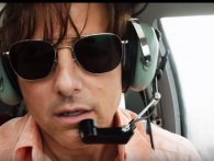 Tom Cruise spiller kokainsmuglende pilot i første trailer til American Made