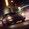 Need for Speed Payback ser ud til at bringe serien tilbage på ret køl