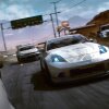 Need for Speed Payback ser ud til at bringe serien tilbage på ret køl