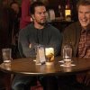 Mark Wahlberg og Will Ferrell er tilbage i Daddy's Home 2