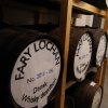 Fary Lochan: Jysk destilleri med whisky i verdensklasse