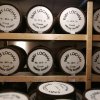 Fary Lochan: Jysk destilleri med whisky i verdensklasse