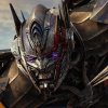 United International Pictures - Transformers: The Last Knight (Anmeldelse)