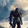 Transformers: The Last Knight (Anmeldelse)