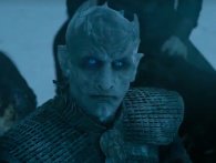 Fuldvoksne drager, ildsværd og white walkers: Ny trailer til Game of Thrones sæson 7