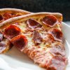 Lifehack: Den perfekte måde at varme din pizza op igen uden at ødelægge konsistensen