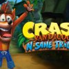Crash Bandicoot N. Sane Trilogy: Gammel gnaver i nye klæder [Anmeldelse]