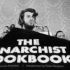 American Anarchist er en velfortalt dokumentar, der går i bedene på en af nyere tids mest infamøse bøger