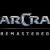 Se liveaction traileren til StarCraft Remastered