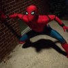 Marvel Studios - Spider-Man: Homecoming [Anmeldelse]